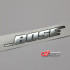 آرم تزریقی طرح BOSE - کد 10136