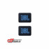 استیکر تزریقی طرح JBL - کد 10528/3