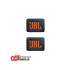 استیکر تزریقی طرح JBL - کد 10528/2