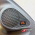استیکر تزریقی طرح JBL - کد 10528/2