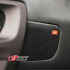 استیکر تزریقی  طرح JBL - کد 10528/1