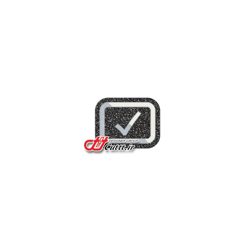 استیکر تزریقی  طرح Avantgarde - کد 10291