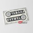 استیکر ژله ای - کد 10200