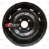 برچسب برشی طرح OZ RACING - سفید - کد 10197/1