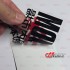استیکر برشی طرح JDM - کد 10402