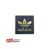 استیکر تزریقی طرح adidas - کد 10770