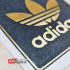 استیکر تزریقی طرح adidas - کد 10770