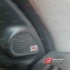 استیکر تزریقی طرح JBL - کد 10528/4