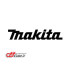 استیکر برشی طرح MAKITA - کد 10393