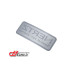 برچسب متالایز طرح HERTZ - کد 10477