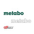 استیکر برشی طرح metabo - کد 10615