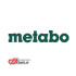 استیکر برشی طرح metabo - کد 10615